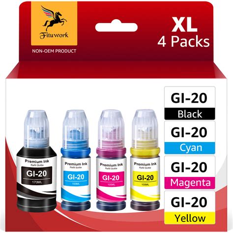canon ink refill kits|Canon Pixma Ink Refill Kit for sale .